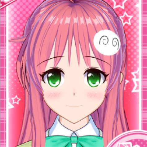 koikatu cards kenzato|Getting Started : r/KoikatsuParty .